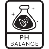 PH neutro