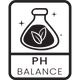 PH neutro