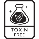 libre de toxinas