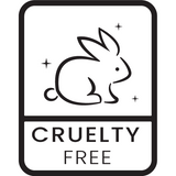 libre de crueldad animal