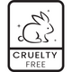 libre de crueldad animal